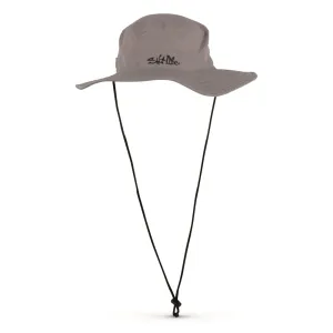 Salt Life Sand Bar Boonie Hat