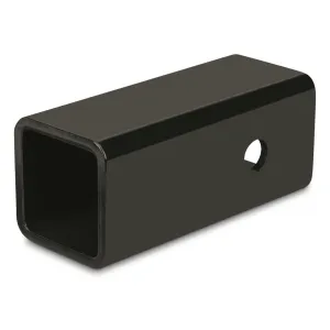 TowSmart Class V to Class IV/III Receiver Adapter