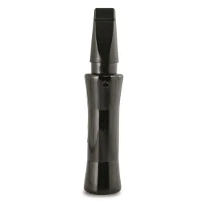 Strut Commander Scarecrow Locator Crow Call