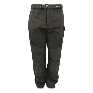frogg toggs Men's FTX Elite Pants