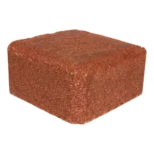 Whitetail Institute Imperial 30-06 20-lb. Mineral Block