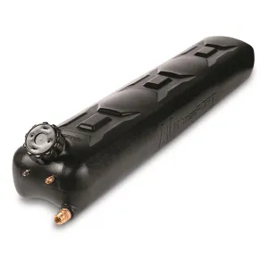 WaterPORT 8.0 Gallon Water Tank