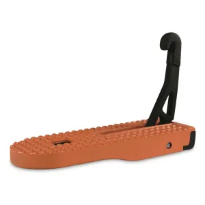 Klymit Moki Ascent Step