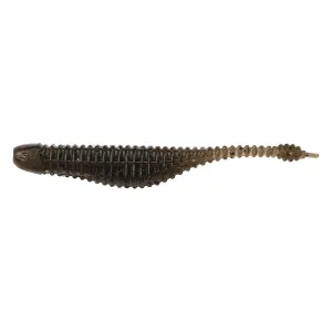 Great Lakes Finesse 2.75" Drop Minnow
