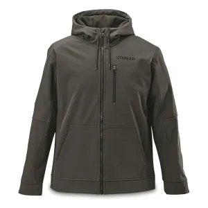 Striker Men's Breakline Hoody
