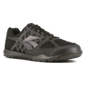 Reebok Men's Nano Tactical Trainer Shoes