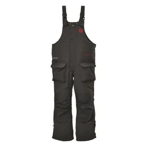 Striker Youth Avenger Bib