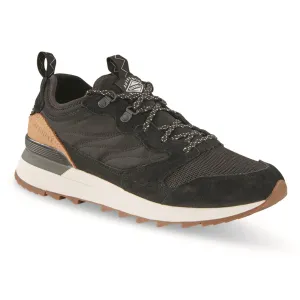 Merrell Women's Alpine 83 Recraft Sneakers