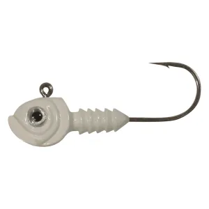 Northland Smeltinator Jigs 3 Pack