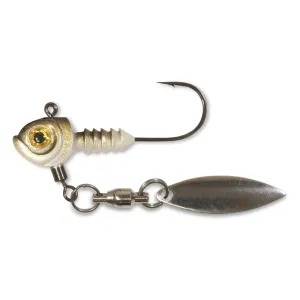 Northland Smeltinator Underspin Jig