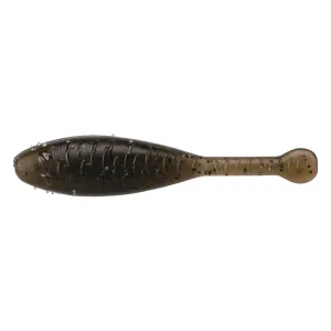 Great Lakes Finesse 2.1" Flat Cat