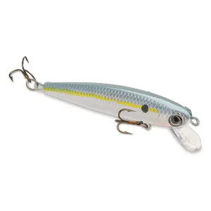 Strike King Bitsy Jerkbait