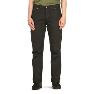 Dovetail Women's Go to Pants