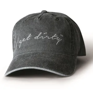 Dovetail Women's Shop Cap
