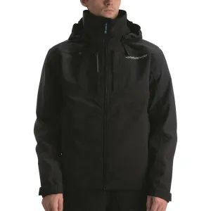 Whitewater Men's Great Lakes Pro Fishing Jacket