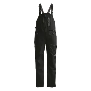 Whitewater Men's Great Lakes Pro Fishing Bibs
