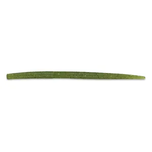 Yamamoto 5" Thin Senkos 10 Pack