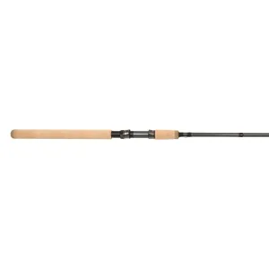 Okuma SST "A" Spinning Travel Rods