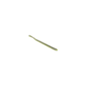Strike King KVD 5" Filler Worm