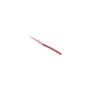 Strike King 7.5" Zeus Worm