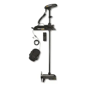Minn Kota Terrova 80 lb. Trolling Motor with MEGA Down Imaging