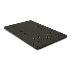 Minn Kota Boat Deck Reinforcement Kit