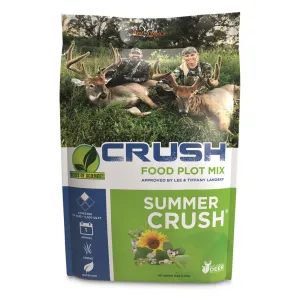 Ani-Logics CRUSH Summer Crush 11 lbs.