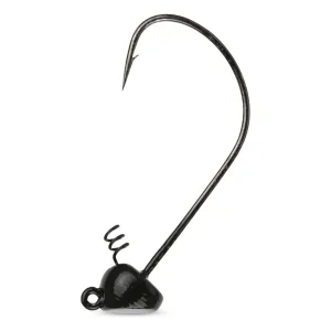 6th Sense Divine Shakey Head Jig