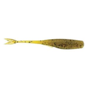 6th Sense Juggle 4" Minnow 9 pack