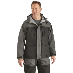Guide Gear Men's Barrier Unlined Parka