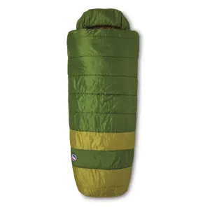 Big Agnes Echo Park 20Adeg Sleeping Bag