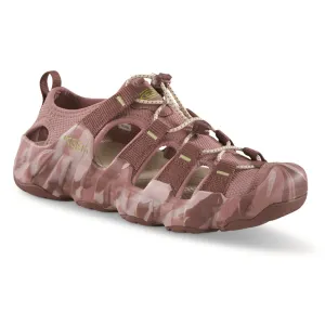 KEEN Women's Hyperport H2 Sandals
