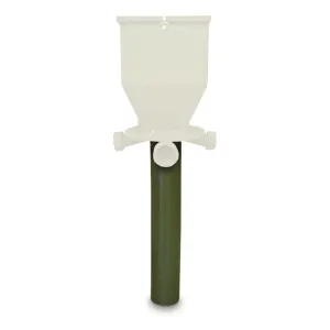 Banks Outdoors Feeder Sleeve