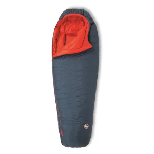 Big Agnes Anvil Horn 0 degrees Sleeping Bag