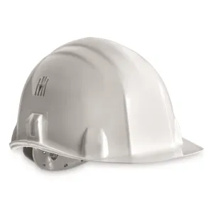 French Military Surplus Adjustable Hard Hats 2 Pack New