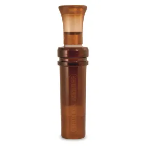Strut Commander Hootie Owl Locator Call