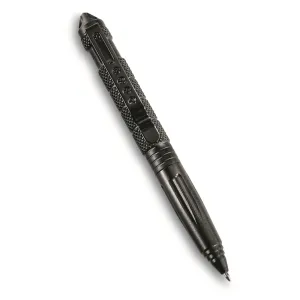 U.S. Municipal Surplus Tactical Pen New