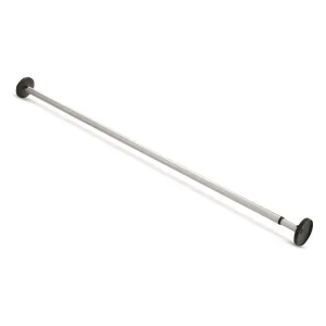 Guide Gear Ground Blind Support Pole