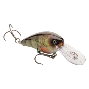 Strike King Gravel Dawg Crankbait