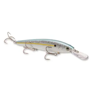 Strike King KVD Elite 300 Deep Jerkbait