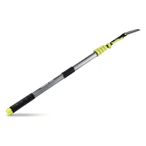 Timber Tuff Telescoping Pole Saw 5 ft.