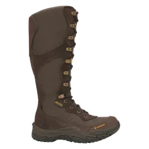 LaCrosse Youth Venom II 12" Waterproof Snake Hunting Boots