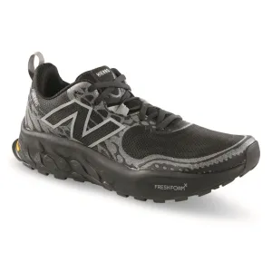 New Balance Men's Hierro V8 Trail Shoes