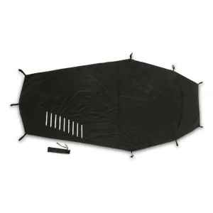 Snugpak Scorpion 2 Footprint
