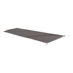Big Agnes Fly Creek HV UL1 Footprint