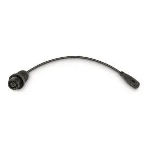 Minn Kota DSC Adapter Cable