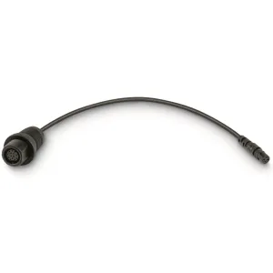 Minn Kota DSC Adapter Cable for Garmin