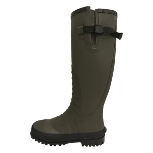 frogg toggs Men's Cascades Rubber Knee Boots
