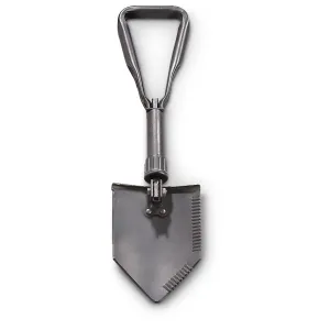 U.S. Military Surplus Entrenching Tool Like New