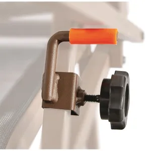 Guide Gear 18' Ultra Comfort Ladder Tree Stand